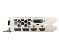 MSI Radeon RX 580 ARMOR OC 8GB 256BIT 2HDMI/DVI-D/2DP p/n - 1454183 - zdjęcie 3